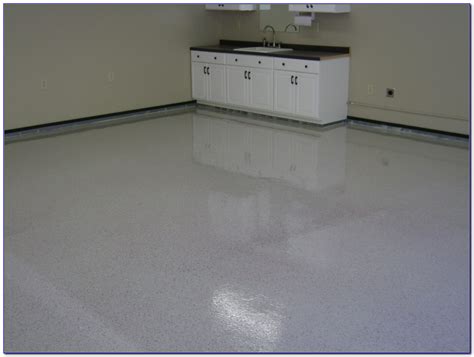 Epoxy Paint Colors For Concrete Basement Floor - Flooring : Home Design ...