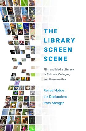 Library Screencasts 的图像结果