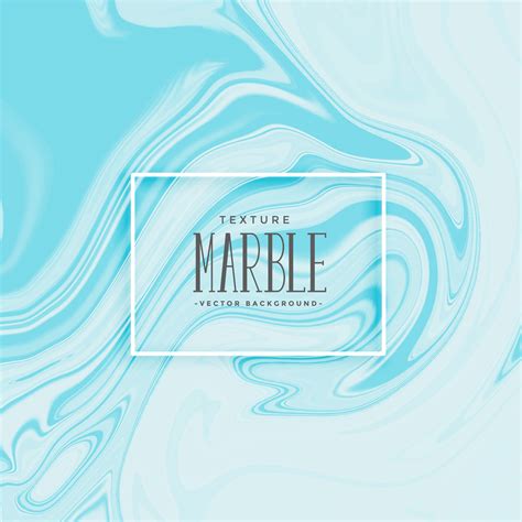 BG Graphics 的图像结果