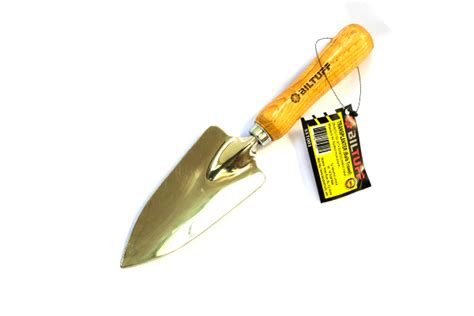 Hand Transplanter 的图像结果