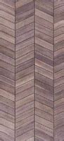 Brown Solid Wood Decorative Wall Cladding | 4 ft x 2 ft - 5 mm | FRS 2. ...