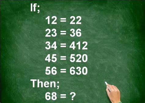 Image result for Math Algorithm Test Easy