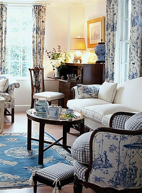 Small French Country Living Room Ideas at Tanya Andujar blog