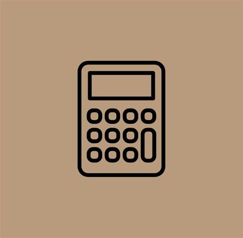 top speed calculator