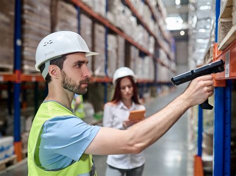 Soft Designers - Traceability l Best price l Get started today