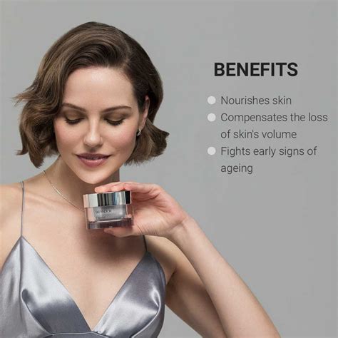 ETERNAL LINE – Skeyndor