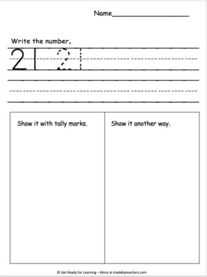 Image result for Beginner Lesson 21