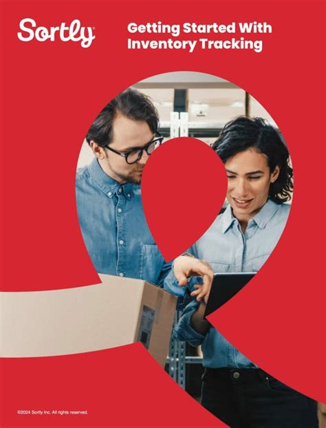 Image result for Software Asset Management Tools