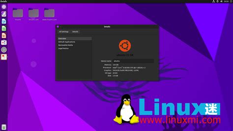 Image result for Install Unity Hub Ubuntu 22.04