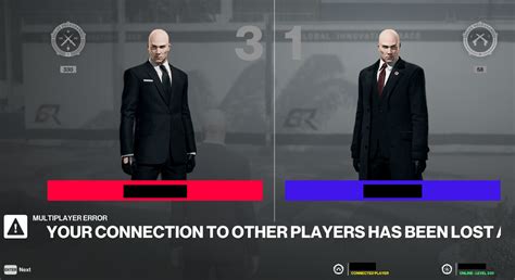 Rezultat imagine pentru Hitman Ghost Mode Mod