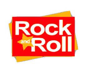 Rock & Roll - Corporación EL ROSADO S.A.