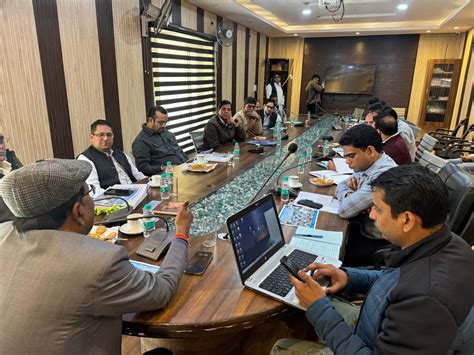 Welcome to The Haryana Pond and Waste Water Management Authority