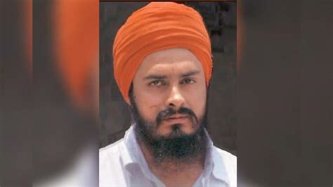 ਜਗਤਾਰ ਸਿੰਘ ਹਵਾਰਾ ਨੂੰ ਹੋਇਆ ਡੇਂਗੂ, ਹਸਪਤਾਲ 'ਚ ਦਾਖਲ | ਪੰਜਾਬ ਖ਼ਬਰਾਂ - News18 ...