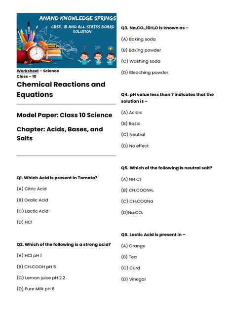 Class 10 Science Chapter 2 Download 的图像结果