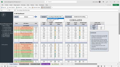 Image result for Collection Performance Report