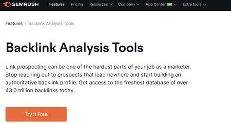 Image result for Automated Link Building Software