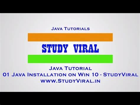 Image result for Java Path Download