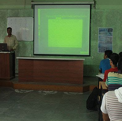 RCCIIT Admission B-tech