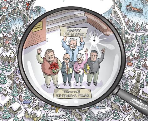 Image result for Cartoon Network December 2012