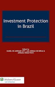 "Disability Matters Legal and Pedagogical Issues of Disability in ...