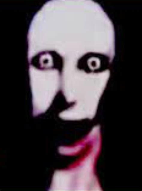 Image result for Pinhead Meme