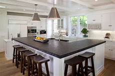 L Shaped Island Kitchen by L Shaped Island Kitchen Traditional With Materials L Shaped Island Kitchen
