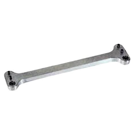 Nutplate Drill Jig (#6, #10, & 1/4")