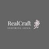 Amazon.in: RealCraft; INSPIRING LIFES