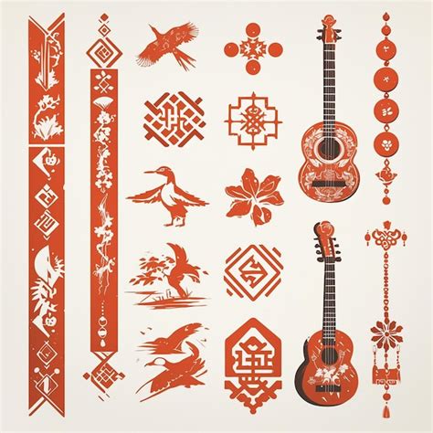 Trade Route 的图像结果