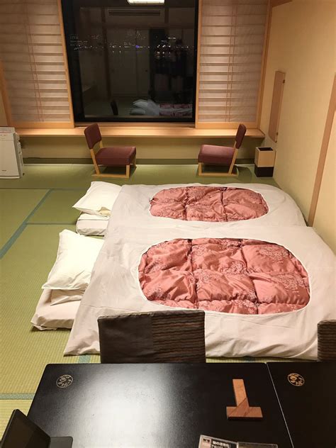 Fujikawaguchiko Machi Japan