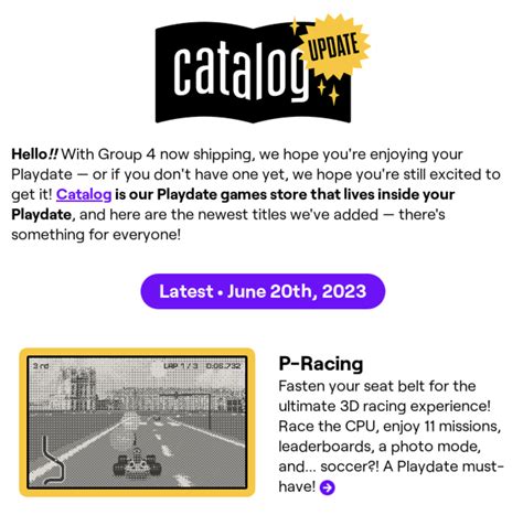 Image result for First Newsletter Introduction