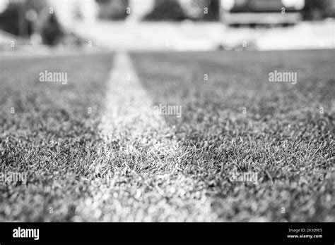 Outdoor Football Field 的图像结果