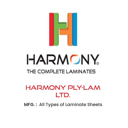 Harmony Group