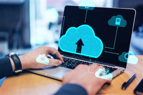 Image result for Backup Computer PC