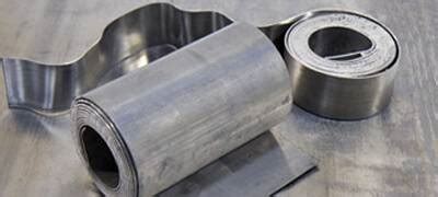 Carbon Steel Lead Sheet, Carbon Steel Flat and Lead Plate, CS Lead ...