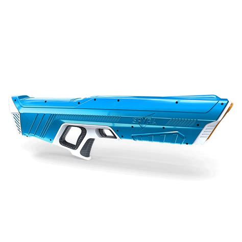 Spyra Two Electronic Water Gun Super Blaster