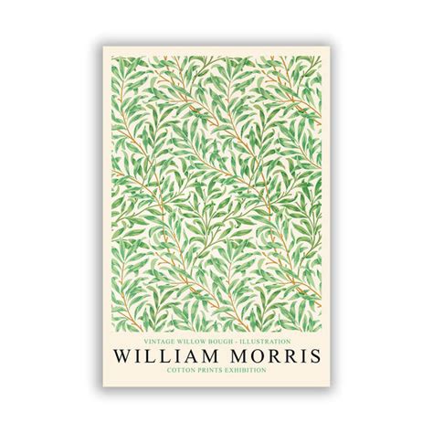 Theodore Earl Butler | Flower – onlineframing