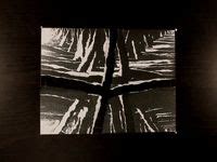 Image result for Paper Puppet Animation