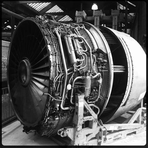 Rolls-Royce Engine 的图像结果