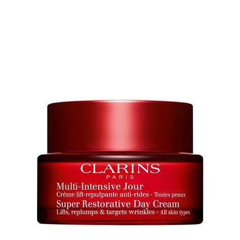 Clarins - kosmetyki | DOUGLAS