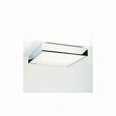 Square Bathroom Lighting by Astro Lighting 0821 Taketa Square Bathroom Ceiling Light Square Bathroom Lighting
