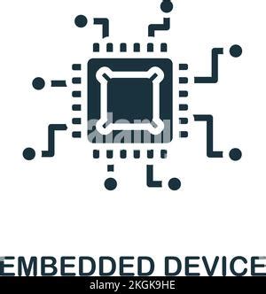 Embedded System Schematics Icon 的图像结果