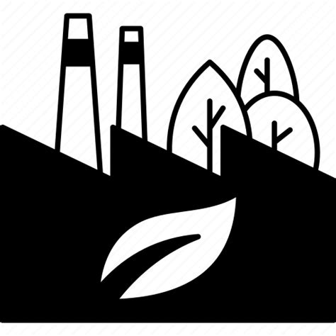 Production Environment Icon 的图像结果