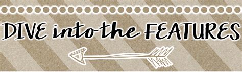 Image result for Iformational Text T4eaching without Frials