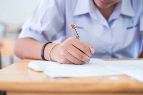 ICAI CA Exam 2020 Postponed: Revised Exam Dates Here | CollegeDekho