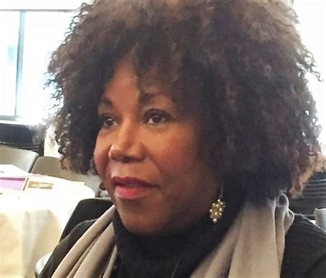 Ruby Bridges 的图像结果