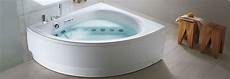 vasche da bagno angolari prezzi vasche da bagno piccole e grandi moderne prezzi shop vasche da bagno angolari prezzi vasche da bagno piccole e grandi moderne prezzi shop