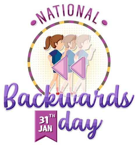 Logo adolescente Imagens – Download Grátis no Freepik