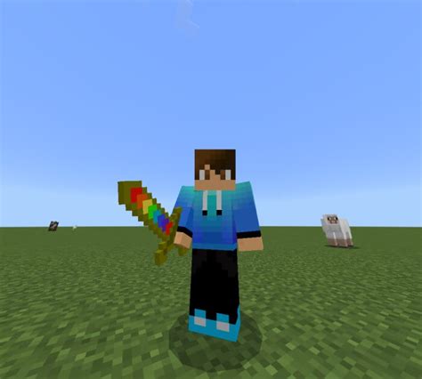 Op SWORD Minecraft Java 的图像结果