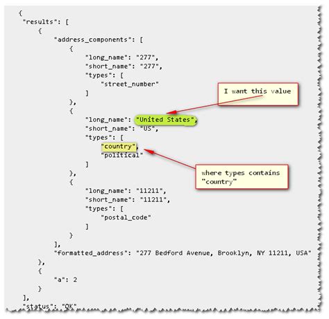Convert JSON to CSV 的图像结果